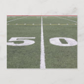 50-glijne Briefkaarten (Voorkant)