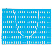 50 GROOT CADEAUZAKJE (Achterkant)