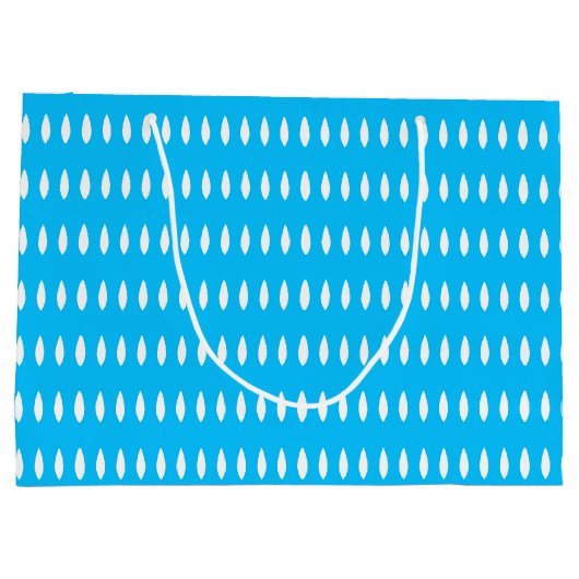 50 GROOT CADEAUZAKJE (Achterkant)