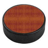 50 HOCKEY PUCK (3/4)