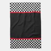 50-inch diner theedoek (Verticaal)