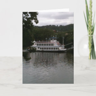 "50" IS EEN "GOEDE DING!" KAART