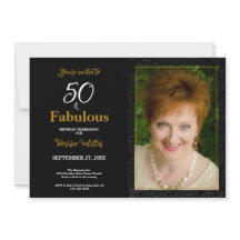 50 jaar en braaf goudbloem