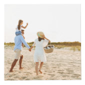 50 jaar en geweldige verjaardag van zwart en goud kubus (Rechts)