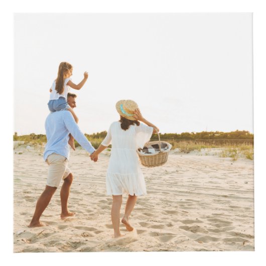 50 jaar en geweldige verjaardag van zwart en goud kubus (Rechts)