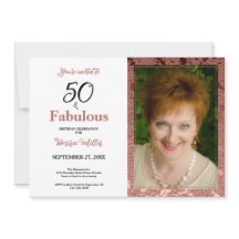 50 jaar en goudbloem (goudbloem) van het Roos