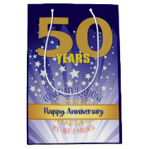 50 jaar herstel Jubileum vet cijfer