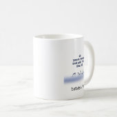 50 jaar jonge Mok (Voorkant rechts)