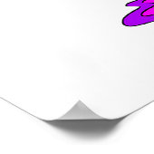 50 JAAR JONGEREN POSTER (Hoek)