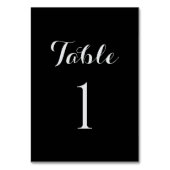 50 jaar Jubileum vieren Kaart (Voorkant)