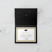 50 jaar klasse reünie RSVP (Binnen)