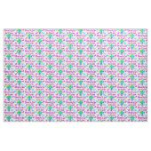 50 JAAR OUD GEBED STOF (Yard (91,4 cm))