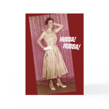  50-jarige dame die haar spullen liet zien