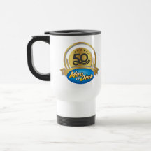 50-jarige Reis Mok