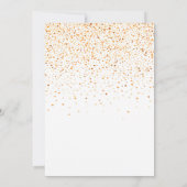 50 KAART (Achterkant)