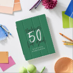50 lijken goed kleurrijk op verjaardagsfeest iPad cover<br><div class="desc">Viel je 50ste verjaardag in stijl met deze kleurrijke chic elegant 50 en een geweldig verjaardagsontwerp. Een modern ontwerp met manuscripttekst en gewaagde grafiek. Verander de kleur om aan te passen. Deel van een collectie.</div>