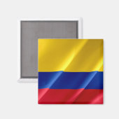 50 MAGNEET (Voorkant / Achterkant)