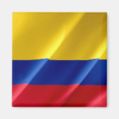 50 MAGNEET (Voorkant)