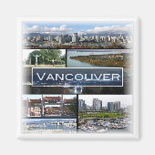 50 MAGNEET (Voorkant)