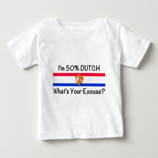 50% Nederlands (Voorkant)