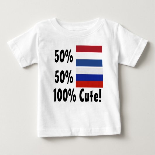 50% Nederlands 50% Russisch 100% geluid (Voorkant)