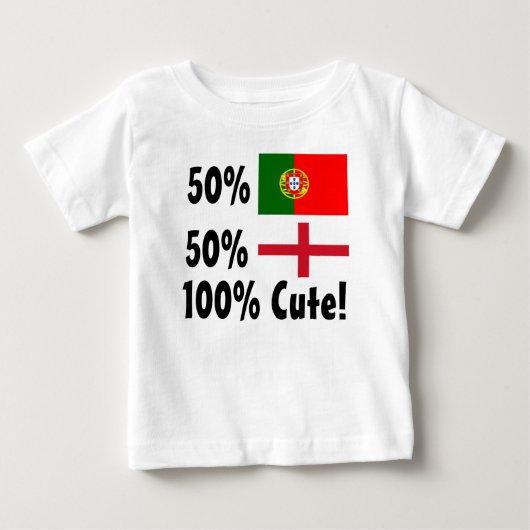 50% Portugees 50% Engels 100% geluid (Voorkant)