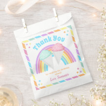 50 Sneeuwklokken | Sneeuwkone Favor