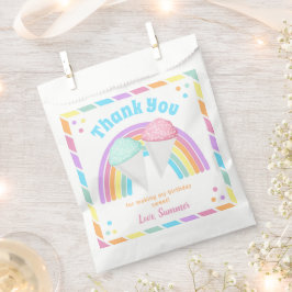 50 Sneeuwklokken | Sneeuwkone Favor Bedankzakje