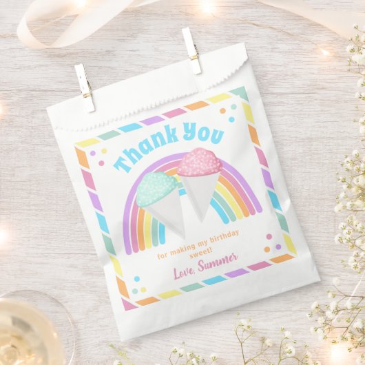 50 Sneeuwklokken | Sneeuwkone Favor Bedankzakje (Geknipt)