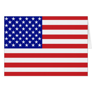 50-Star Amerikaanse vlag