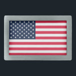 50 Star Flag Verenigde Staten Gesp<br><div class="desc">De vlag van de Verenigde Staten met 50 sterren die de 50 staten vertegenwoordigen en er zijn 13 strepen die de 13 oorspronkelijke kolonies vertegenwoordigen. Dit afbeelding komt niet in aanmerking voor auteursrechten en is derhalve in het publieke domein, omdat het geheel bestaat uit informatie die gemeenschappelijk eigendom is en...</div>