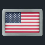 50-sterren Amerikaanse vlag: oude glorie sterren e Gesp<br><div class="desc">De 50-sterrenvlag, een krachtig symbool van Amerikaanse eenheid, heeft een oorsprongsverhaal dat net zo uniek is als de natie die het vertegenwoordigt. In 1958 kreeg een jonge middelbare scholier genaamd Bob Heft, woonachtig in Lancaster, Ohio, een opdracht voor de geschiedenisles: een nieuwe vlag ontwerpen voor de Verenigde Staten. - Heft,...</div>