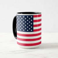 50-sterren Amerikaanse vlag: oude glorie sterren e