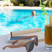 50 Uitstekend verjaardagsplezier Zonnebrillen