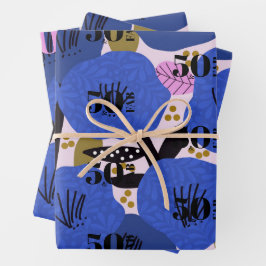 50 vellen en vellen van papier voor onmiddellijke 