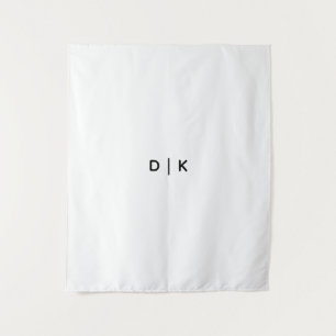 50" x 60" wandtapijt wandkleed