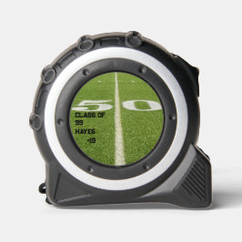 50 Yard Line Football Field College Alumni Sport Rolmaat