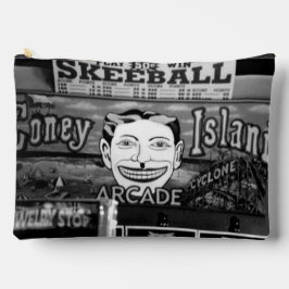 '50c Skeeball' Etui