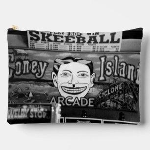 '50c Skeeball' Etui