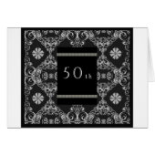 50e (Voorkant Horizontaal)