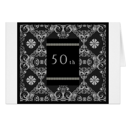 50e (Voorkant Horizontaal)