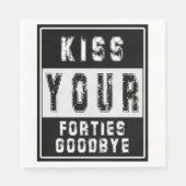 50E, 50E TWEEDE DAG, RECHTSTREEKS OUTA FOURTIES NA SERVET (Voorkant)