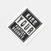 50E, 50E TWEEDE DAG, RECHTSTREEKS OUTA FOURTIES NA SERVET (Hoek)