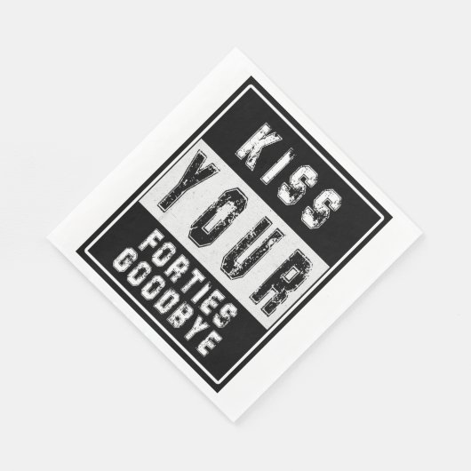 50E, 50E TWEEDE DAG, RECHTSTREEKS OUTA FOURTIES NA SERVET (Hoek)