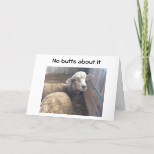 50e GEBOORTE GEEN KONT OVER HET JE BENT OVER DE HE Kaart