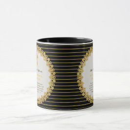 50e Golden Ordination Jubileum Jubilee - Clergy Mok