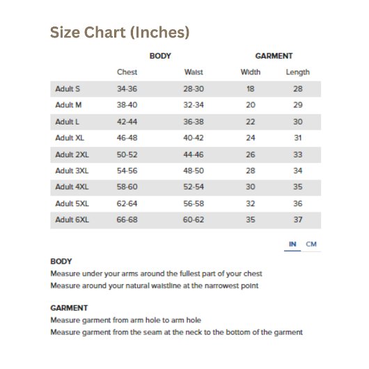 50e gouden zwart bruiloft Jubileum cadeau T-shirt