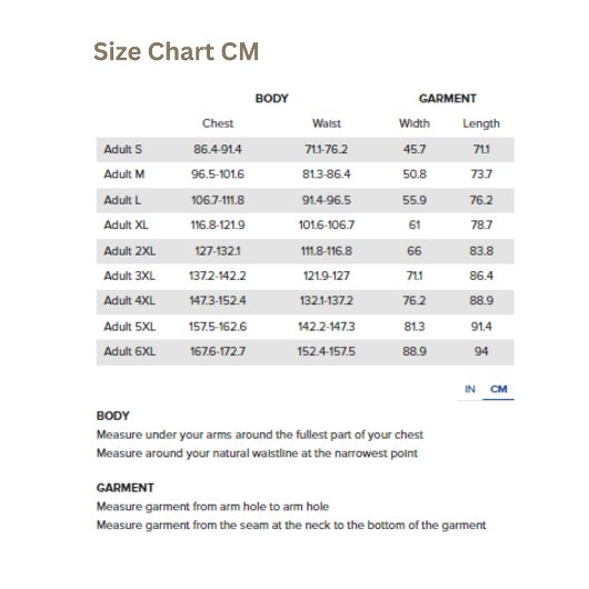 50e gouden zwart bruiloft Jubileum cadeau T-shirt