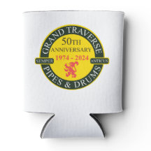 50e Jubileum Celebration Water Cooler