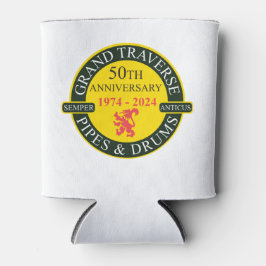 50e Jubileum Celebration Water Cooler